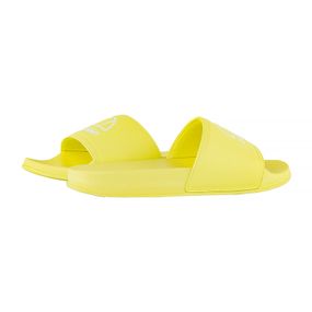 Тапочки Ellesse Filippo Slide