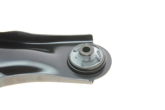 Рычаг подвески передний  L Nissan Juke Leaf 10- 17-70836 | Зображення 3