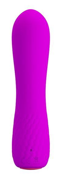 Вібратор серії Pretty Love - BEAU, BI-014546-1 Sex Aura | Зображення 2