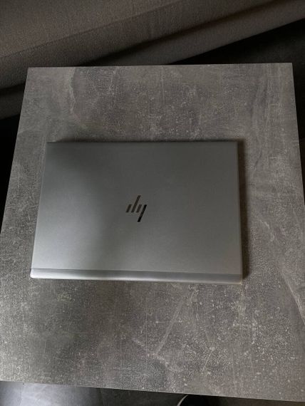 Ультрабук Б-класс HP EliteBook 840 G5 / 14" (1920x1080) IPS / Intel Core i5-8350U (4 (8) ядра по 1.7 - 3.6 GHz) / 8 GB DDR4 / 256 GB SSD / Intel UHD Graphics 620 / WebCam / Win 10 б/у | Зображення 5