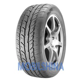 Летние шины Roadmarch Prime UHP 07 (275/40R22 107W)