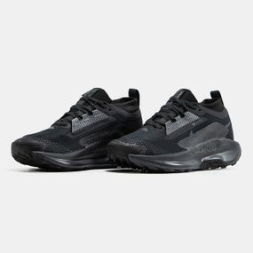 Чоловічі кросівки  LeBron 21 Akoya весна / осінь 2506