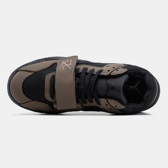 Кросівки Air Jordan x Travis Scott , В'єтнам 1753 44 | Зображення 2