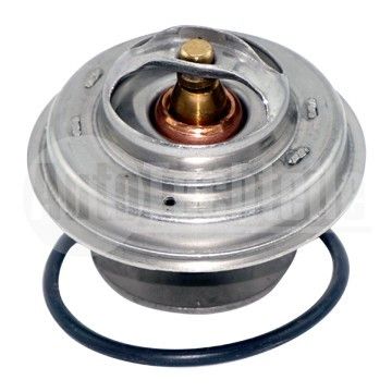 Термостат Mercedes Benz M102 (82C), AutoTechteile, 100 2045, 100 2044