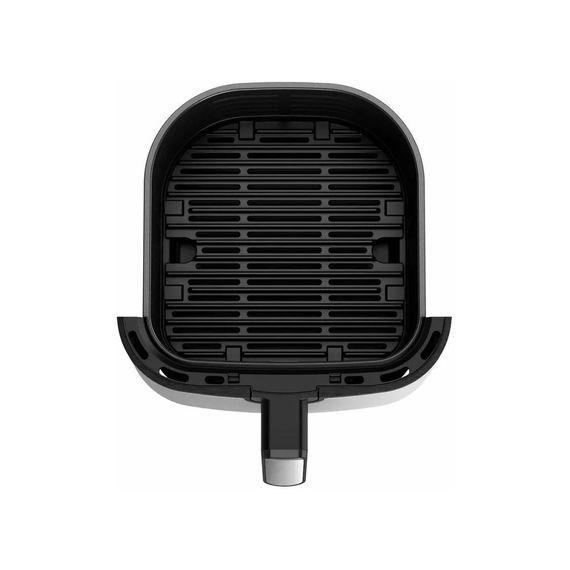 Мультиварка Tefal EY505D15 | Зображення 4