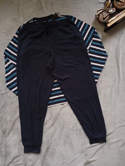 Мужская пижама Livergy | Зображення 2