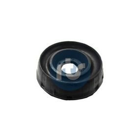 Опора амортизатора переднего Renault Dokker 13- / Duster 10- / Lodgy 12- / Logan 04-, RTS, 039-00024-002,