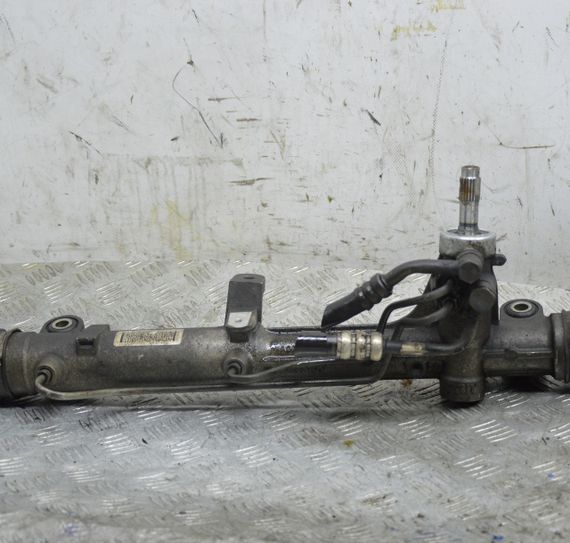 Рульова рейка Fiat Fiorino III 2007-2025 Рейка рульова Фіат Фіоріно 3 00517841910 A0010612 | Зображення 2