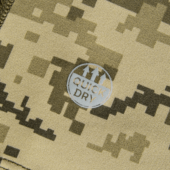 Фотокартина Yellow Cabs 60 х 80 см | Зображення 7