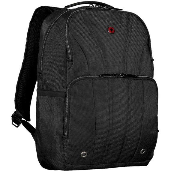 Рюкзак Wenger 610185 | Зображення 2