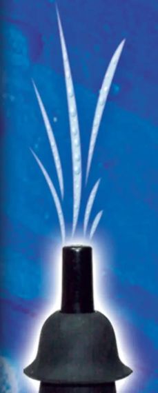 Интим-душ (Love Shower) sexstyle | Зображення 6