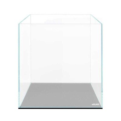 Аквариум Collar aGLASS Nano 15 л (0396)