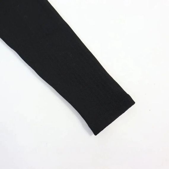 Жіноча зимова термобілизна Джемпер+Лосини XL, Чорний XPRO (23457613004_422) | Зображення 7