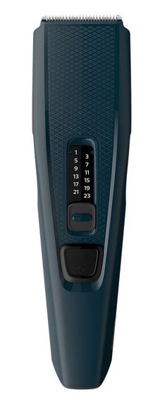 Philips Series 3000 HC3505/15 (HC3505/15)