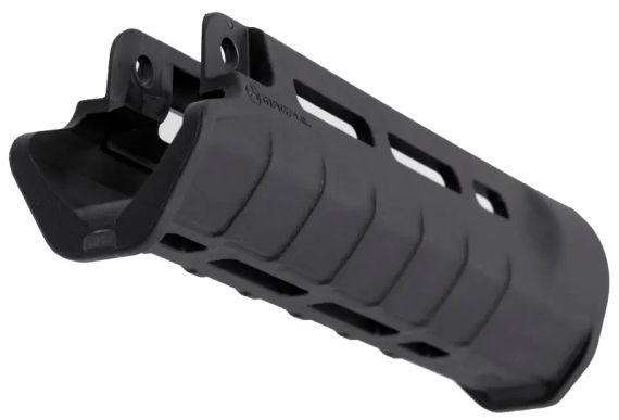 Цівка Magpul SL для MP5 M-LOK | Зображення 2