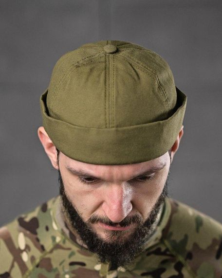 Феска підшоломник ДЛ6457 | Зображення 1