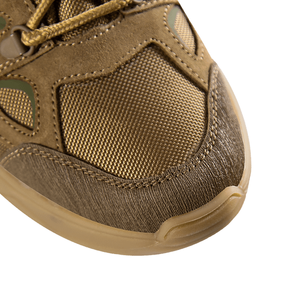 Черевики Scout MID Койот (8480), 40 45 | Зображення 3