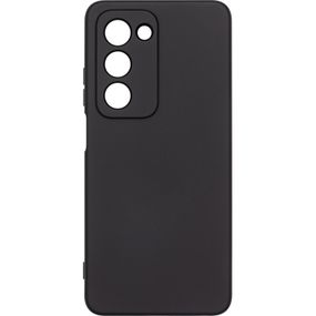 Чехол для мобильного телефона Armorstandart ICON OPPO A5 4G / A5 5G / A5m 4G Black (ARM87389)