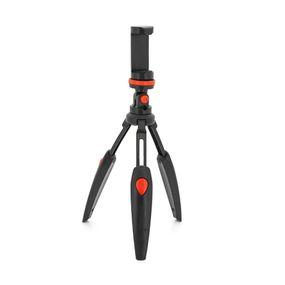 Штатив-трипод Nee Pho NP-888,высота 33см,Box
