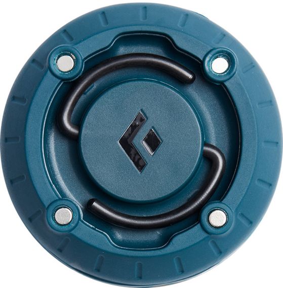 Ліхтар туристичний Black Diamond Moji+ Azurite | Зображення 3