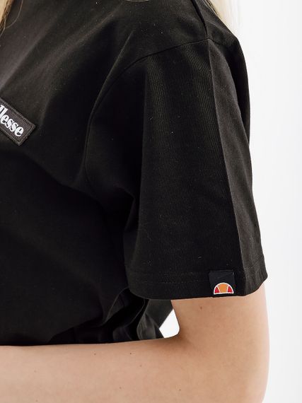Футболка Ellesse Tolin Tee | Зображення 3