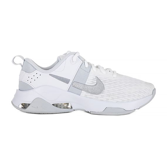 Кросівки Nike ZOOM BELLA 6 | Зображення 1