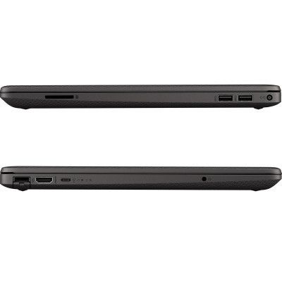 Ноутбук HP 250 G9 (724W0EA) | Зображення 3
