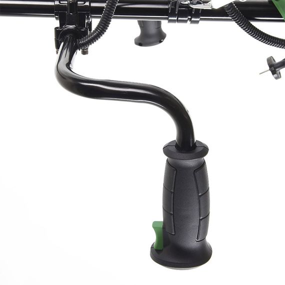 Тример електричний APRO 1600ss 899102 | Зображення 1