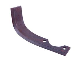 Ніж фрези лівий ТАТА 178F/186F 325 г довжина 225 mm