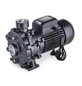 Насос поверхневий KOER THF6B-4 (KP2886)