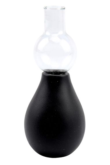 Стимулятори для сосків ALL TIME FAVORITES NIPPLE SUCKER SET HIM | Зображення 2