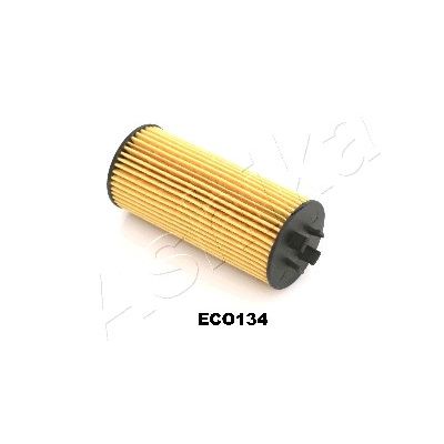 Фильтр масляный ASHIKA 10-ECO134 | Зображення 1