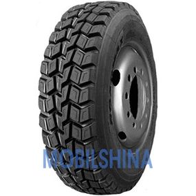 Всесезонные шины TRACMAX GRT957 (ведущая) (315/80R22.5 152/149M)