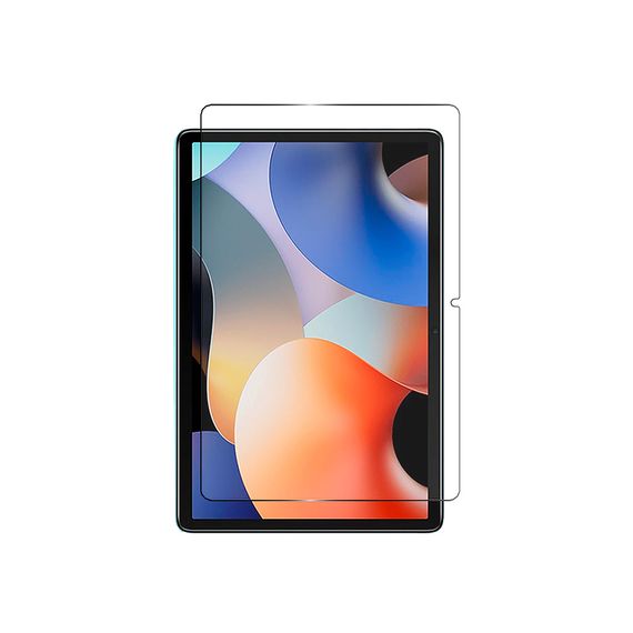 Скло захисне BeCover Oscal Pad 10 (10.1") (708797) | Зображення 1