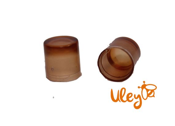 Система Турецький сот - 50, (аналог Nicot 50) - Туреччина | Зображення 2