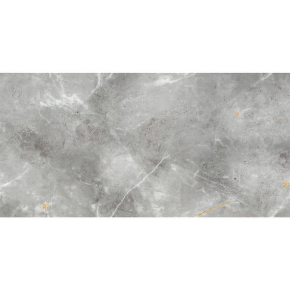 Самоклеящаяся стеновая PET плитка 600х300х2мм SW-00002337