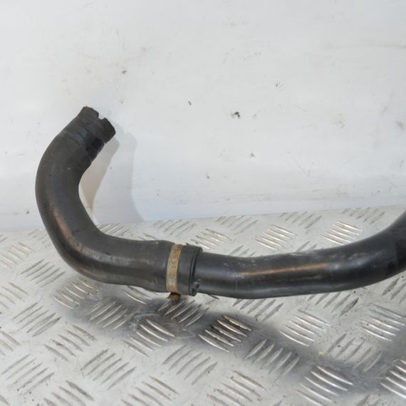 Патрубок системи охолодження 2.2 / 3.0 HDI Citroen Jumper 2006-2025 Трубка охолоджуючої рідини Сітроен Джампер 1366739080 | Зображення 1