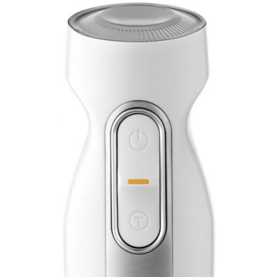 Блендер Sencor SHB4358WH-EUE3 | Зображення 2