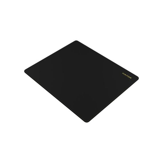 Килимок для мишки Hator Tonn eSport L (HTP-032) | Зображення 2