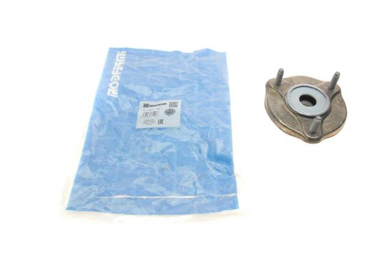 Подушка амортизатора переднего Mercedes Benz C-class W205 E-class W213 GLC X253 13- 34821