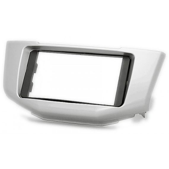 Перехідна рамка CARAV Toyota Harrier (11-116)