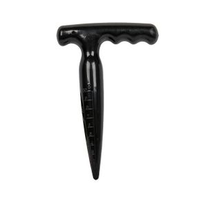 Саджалка Bradas DE LUXE KT-Y6011