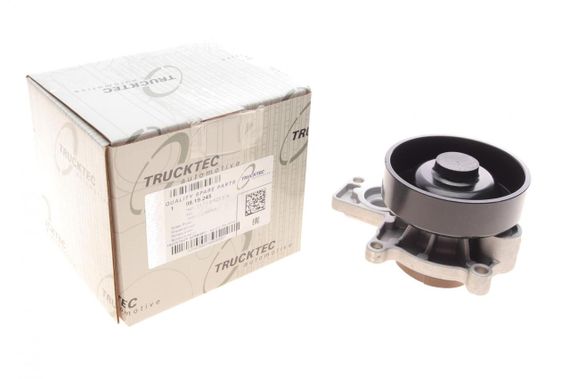 Помпа води BMW X1 F48 X2 F39 14- 08.19.245