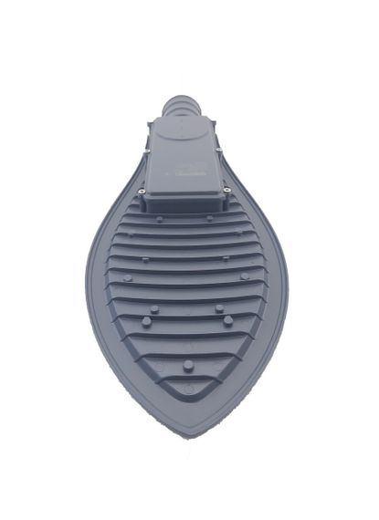 Светильник консольный LED LJ 30W 220V 3000Lm 6500K IP65 Ny95000175 | Зображення 5