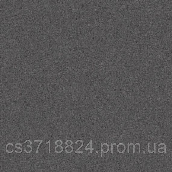Обои виниловые на флизелиновой основе SINTRA Swing UNI 460160 (1,06х10,05м)