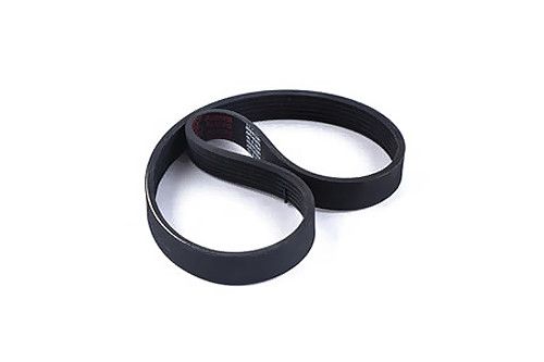 Ремінь приводу генератора ВАЗ 2108, 21083, 2109, 21099, 2113, 2114, 2115 (8V) AURORA ABT- 6РК6981