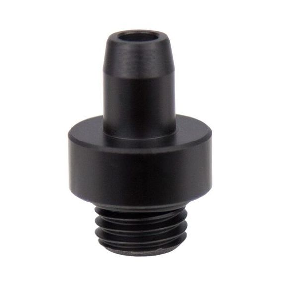 Анальний душ Bathmate Hydrodouche | Зображення 5