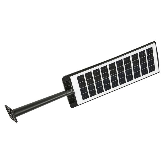 Світильник вуличний  на сонячній батареї LED "COMPACT-30" 30 W (074-010-0030-020) | Зображення 3