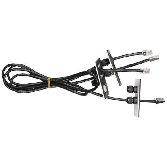 KSTAR Cable Set H5-15 15 kWh Комплект кабелів | Зображення 1