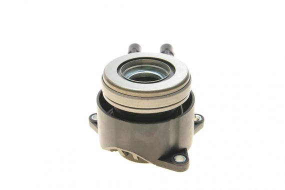 Підшипник вижимний Ford Focus 1.4 1.6 1.8 2,0 98-04 Transit Courier 1.5TDCi 14- 56-0002 | Зображення 5